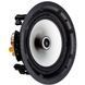 Акустичні колонки Fyne Audio FA302iC 003520 фото 2