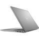 Ноутбук Dell Latitude 7640 (N006L764016EMEA_VP) 027192 фото 3
