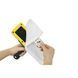 Пароочисник Karcher SC 3 Deluxe (1.513-430.0) 032165 фото 3
