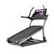 Бігова доріжка електрична NordicTrack X32i 004994 фото 3