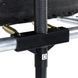 Батут JumpKing JPO811G16 573319 фото 14