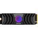 SSD накопичувач Lexar NM1090 2 TB (LNM1090002T-RNANG) 001932 фото 1