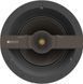 Акустические колонки Monitor Audio C2M 601937 фото 3