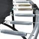 Батут JumpKing JPO811G16 573319 фото 16