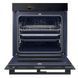 Духовка електрична DUAL COOK Samsung NV7B6795JAK 011276 фото 6