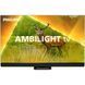 LCD телевізор (LED) Philips 55PML9308/12 002829 фото 1