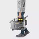 Професійний миючий пилосос Karcher Puzzi 9/1 Bp Adv (1.101-702.0) 036533 фото 5