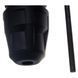 Перфоратор Metabo KHEV 5-40 BL (600765500) 034879 фото 7