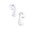 Наушники с микрофоном HUAWEI Freebuds 5 Ceramic White 029746 фото 6