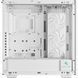 Корпус Deepcool Morpheus White (R-MORPHEUS-WHAPA1-G-1) 018368 фото 4