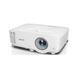 Мультимедийный проектор BenQ MS550 (9H.JJ477.1HE) 029018 фото 2