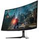 Монітор Alienware AW3225QF (210-BLLV) 022990 фото 3