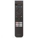 OLED телевизор Philips 48OLED769/12 002979 фото 10