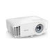 Мультимедийный проектор BenQ MS550 (9H.JJ477.1HE) 029018 фото 3
