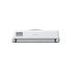 Робот для миття вікон Ecovacs Winbot Mini Grey 573164 фото 8