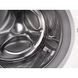 Стиральная машина автоматическая Electrolux EW6FE132U9BP 031511 фото 5