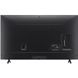LCD телевизор (LED) LG 55NANO82T 002779 фото 4