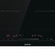 Варильна поверхня електрична Gorenje ISC646BSC 007182 фото 2