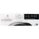 Стиральная машина автоматическая Electrolux EW6FE132U9BP 031511 фото 3