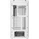 Корпус Deepcool Morpheus White (R-MORPHEUS-WHAPA1-G-1) 018368 фото 8