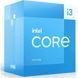 Процессор Intel Core i3-13100 (BX8071513100) 037489 фото 3