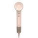 Фен Laifen Swift Premium Platinum Pink (LF03-PPG-EU) 502952ua фото 2