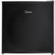 Холодильник з морозильною камерою Midea MDRD86FGF30 041726 фото 1