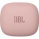Наушники TWS JBL Live Pro+ TWS Pink (JBLLIVEPROPTWSPIK) 029266 фото 5
