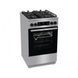 Комбінована плита Gorenje GK5C65XV 015542 фото 4
