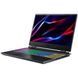 Ноутбук Acer Nitro 5 AN515-58-52A6 (NH.QM0EP.008) 026992 фото 5