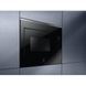 Мікрохвильовка з грилем Electrolux KMFD264TEX 021050 фото 2