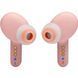 Наушники TWS JBL Live Pro+ TWS Pink (JBLLIVEPROPTWSPIK) 029266 фото 6