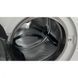 Стиральная машина автоматическая Whirlpool FFB 9258 SV 035440 фото 4