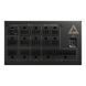 Блок живлення MSI 1300W 80 Plus Platinum (MEG Ai1300P PCIE5) 002182 фото 3