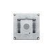 Робот для миття вікон Ecovacs Winbot Mini Grey 573164 фото 4
