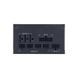 Блок питания Cooler Master XG650 PLATINUM (MPG-6501-AFBAP-EU) 002132 фото 6