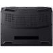 Ноутбук Acer Nitro 5 AN515-58-52A6 (NH.QM0EP.008) 026992 фото 8