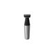 Триммер для тіла Philips Bodygroom series 5000 BG5020/15 206152 фото 4