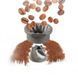 Крапельна кавоварка Beem Fresh Aroma Perfect Superior D2000659 533540ua фото 3