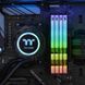 Память для настольных компьютеров Thermaltake 16 GB (2x8GB) DDR4 4400 MHz TOUGHRAM Black RGB 032686 фото 6