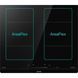 Варильна поверхня електрична Gorenje ISC646BSC 007182 фото 4