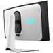 Монітор Alienware AW3225QF (210-BLLV) 022990 фото 5