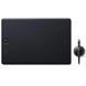 Графический планшет Wacom Intuos Pro L (PTH-860-N) 012953 фото 3
