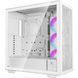 Корпус Deepcool Morpheus White (R-MORPHEUS-WHAPA1-G-1) 018368 фото 2