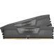 Память для настольных компьютеров Corsair 64 GB (2x32GB) DDR5 5200 MHz Vengeance (CMK64GX5M2B5200Z40) 027645 фото 3