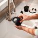 Кофемашина DELONGHI ECAM330.80.TXB Magnifica Duo (вспенивание молока горячее и холодное) (Cold Brew) 2131117 фото 7