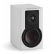 Фронтальные акустические колонки DALI Opticon 1 MK2 Satin White 043125 фото 2