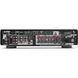 AV-ресівер Marantz CINEMA 70s Black 003284 фото 2
