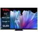 QLED телевизор TCL 65C935 003259 фото 6