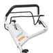 Газонокосилка бензиновая STIHL RM 650 V (63640113401) 014772 фото 4